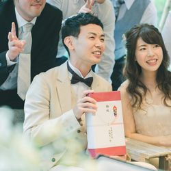 古我邸の写真32枚目