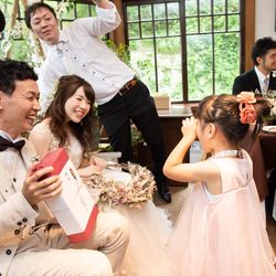 古我邸の写真19枚目