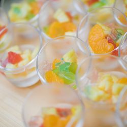 古我邸の写真25枚目