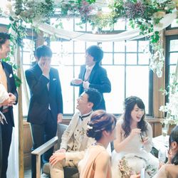 古我邸の写真29枚目