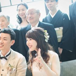 古我邸の写真34枚目