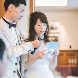 古我邸の写真32枚目