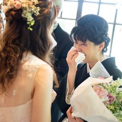 古我邸の写真13枚目