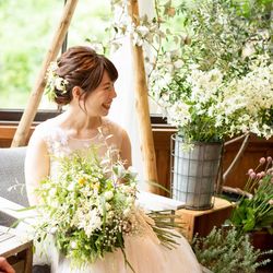 古我邸の写真7枚目