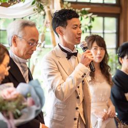 古我邸の写真2枚目