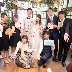 古我邸の写真5枚目