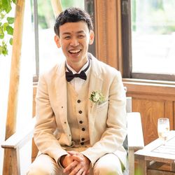 古我邸の写真32枚目