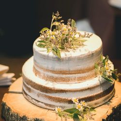 古我邸の写真12枚目