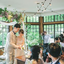 古我邸の写真17枚目