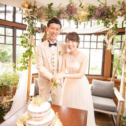 古我邸の写真23枚目