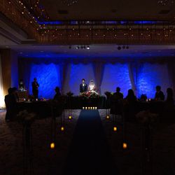 スカイ ウェディング 羽田の写真3枚目