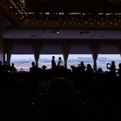 スカイ ウェディング 羽田の写真32枚目