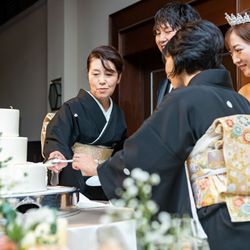 オリエンタルホテル 東京ベイの写真31枚目