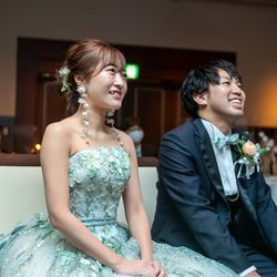 オリエンタルホテル 東京ベイの写真21枚目