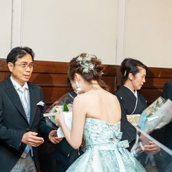 オリエンタルホテル 東京ベイの写真24枚目