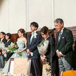 オリエンタルホテル 東京ベイの写真11枚目