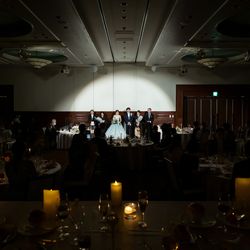 オリエンタルホテル 東京ベイの写真4枚目