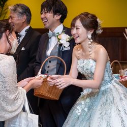 オリエンタルホテル 東京ベイの写真1枚目