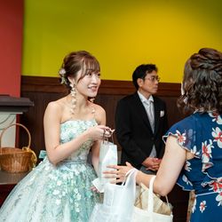 オリエンタルホテル 東京ベイの写真3枚目