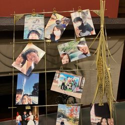 オリエンタルホテル 東京ベイの写真19枚目