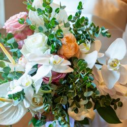 オリエンタルホテル 東京ベイの写真24枚目