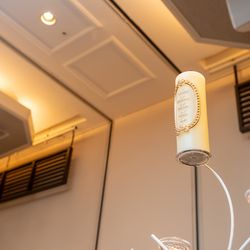 オリエンタルホテル 東京ベイの写真28枚目