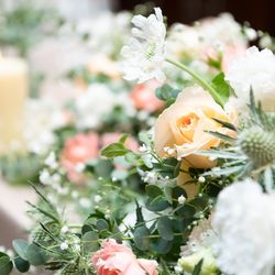 オリエンタルホテル 東京ベイの写真29枚目