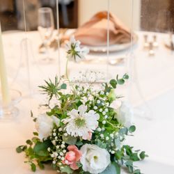 オリエンタルホテル 東京ベイの写真28枚目