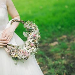 古我邸の写真14枚目