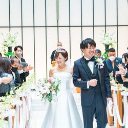 オリエンタルホテル 東京ベイの写真6枚目