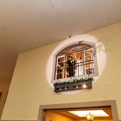 オリエンタルホテル 東京ベイの写真33枚目