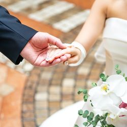 オリエンタルホテル 東京ベイの写真19枚目