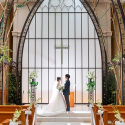 オリエンタルホテル 東京ベイの写真28枚目