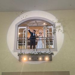 オリエンタルホテル 東京ベイの写真21枚目