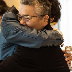 ザ・サーフ オーシャンテラスの写真12枚目