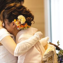 ザ・サーフ オーシャンテラスの写真14枚目