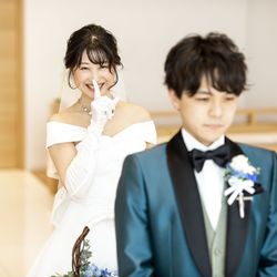 ザ・サーフ オーシャンテラスの写真26枚目