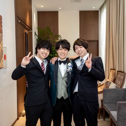 ザ・サーフ オーシャンテラスの写真27枚目