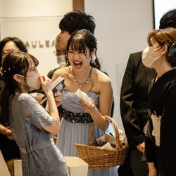 ザ・サーフ オーシャンテラスの写真33枚目