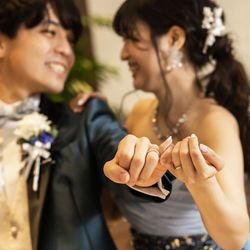 ザ・サーフ オーシャンテラスの写真1枚目