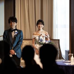 ザ・サーフ オーシャンテラスの写真18枚目