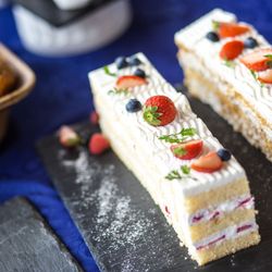 ザ・サーフ オーシャンテラスの写真21枚目