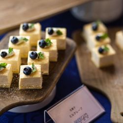 ザ・サーフ オーシャンテラスの写真11枚目