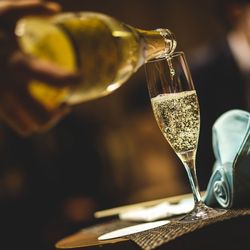 ザ・サーフ オーシャンテラスの写真35枚目