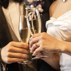 ザ・サーフ オーシャンテラスの写真16枚目