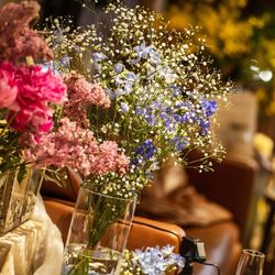 ザ・サーフ オーシャンテラスの写真7枚目