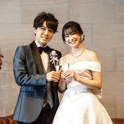 ザ・サーフ オーシャンテラスの写真35枚目