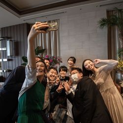 ザ・サーフ オーシャンテラスの写真13枚目