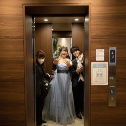 ザ・サーフ オーシャンテラスの写真18枚目