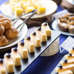 ザ・サーフ オーシャンテラスの写真8枚目